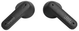 sluchawki-bezprzewodowe-dokanalowe-jbl-tune-flex
