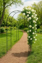 zestaw-2-ogrodowych-lukow-do-roslin-pnacych-240-cm