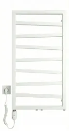 grzejnik-lazienkowy-elektryczny-rox-600-w-bialy