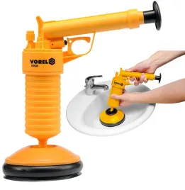 przepychacz-pompka-kontrolna-do-udrazniania-rur-kanalizacji-kret