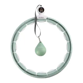 hhm15-hula-hop-green-z-magnesem-i-obciaznikiem-licznik-hms