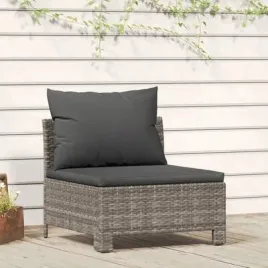 modul-sofy-ogrodowej-srodkowy-z-poduszka-szary-rattan-pe