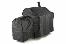 pokrowiec-ochronny-na-grill-smoker-czarny-ok-180-x-70-x