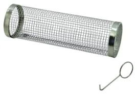 walek-do-grillowania-stal-nierdzewna-9-x-30-cm