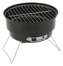 cattara-grill-weglowy-bosa-przenosny-26-x-22-x-26-cm