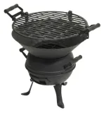 grill-kettle-zeliwny-35-cm