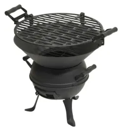 grill-kettle-zeliwny-35-cm