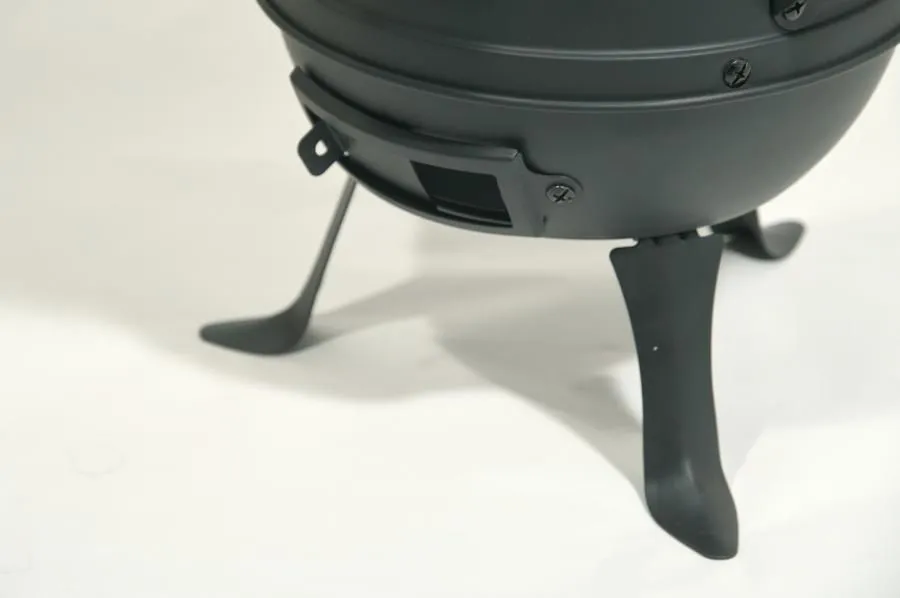 grill-kettle-zeliwny-35-cm-stan-nowy