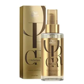 wella-oil-reflections-rozswietlajacy-olejek-wygladzajacy-wlosy-100ml