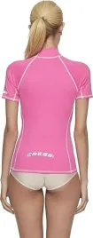 cressi-women-s-rash-guard-lady-rash-guard-dla