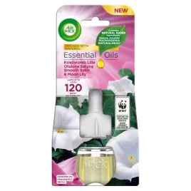 air-wick-wklad-do-elektrycznego-urz-ksiezycowa-lilia-otulona-satyna-19ml