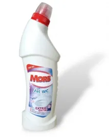 mors-zel-do-mycia-czyszczenia-wc-extra-chlor-750ml-na-kamien-rdze-zacieki