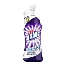 cillit-bang-zel-do-wc-toalety-higiena-i-polysk-750-ml