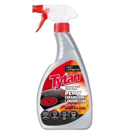 tytan-plyn-do-mycia-plyt-ceramicznych-i-indukcyjnych-500-ml