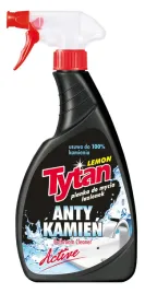 tytan-anty-kamien-pianka-do-mycia-lazienek-lemon-500-g