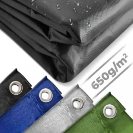 jago-plandeka-650-g-m-oczka-aluminiowe-czarna-4-x-5-m