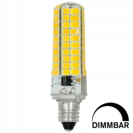 zarowka-led-e11-7w55w-bialy-zimny-580lm