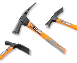 mlotek-murarski-fiberglass-typ-berlinski-600g-richmann