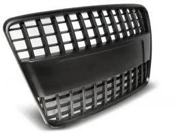 grill-atrapa-czarny-mat-audi-q7-05-09