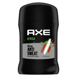 axe-dezodorant-w-sztyfcie-africa-50-ml-antyperspirant