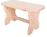 drewniany-stolek-forte
