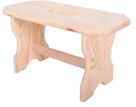 drewniany-stolek-forte