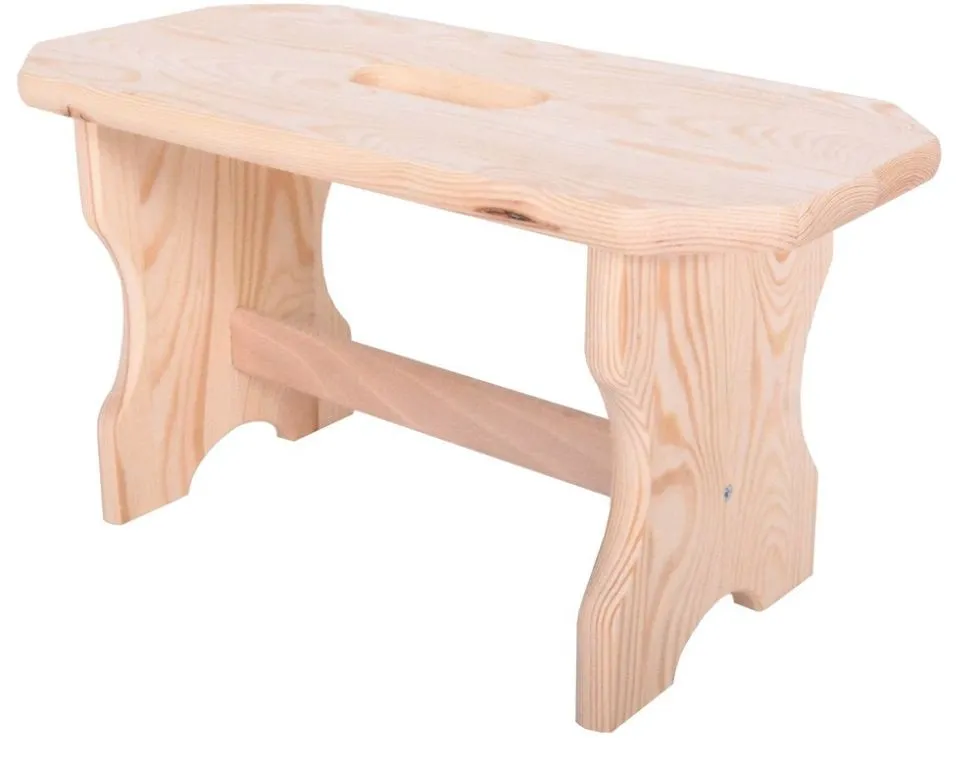 drewniany-stolek-forte