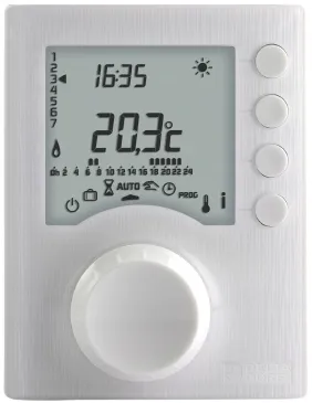 immergas-termostat-tybox-117