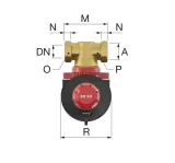 flamco-xstream-vent-clean-1f-1-separator-11062-stan-nowy