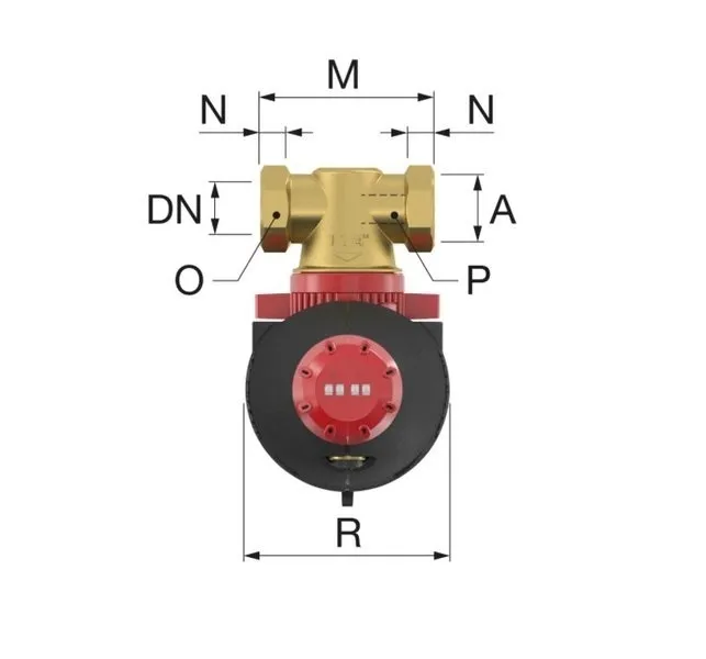 flamco-xstream-vent-clean-1f-1-separator-11062