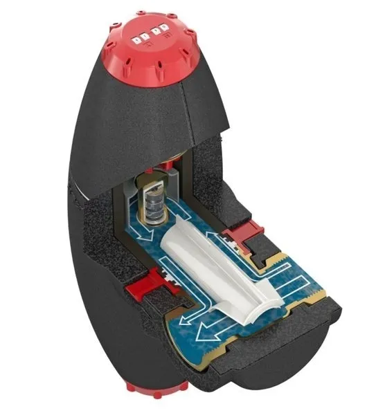 flamco-xstream-vent-clean-1f-1-separator-11062