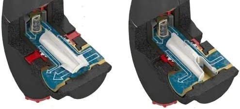 flamco-xstream-vent-clean-1f-1-separator-11062