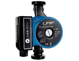 pompa-obiegowa-do-c-o-leszno-lfp-epco-2w1-25-40-70z