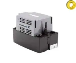 pompa-grundfos-skropliny-kondensatu-conlift-tasma