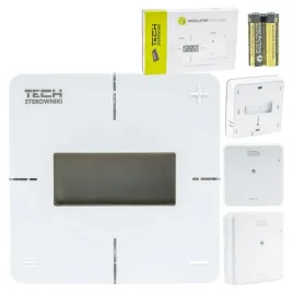 sterownik-regulator-temperatury-bezprzewodowy-pokojowy-tech-t-2x-wi-fi-wifi