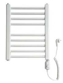 grzejnik-lazienkowy-elektryczny-tomas-300-w-bialy