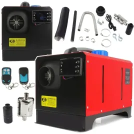 nagrzewnica-spalinowa-dmuchawa-olejowa-ogrzewanie-postojowe-on-12-230v-8kw