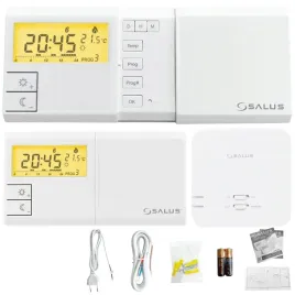 sterownik-bezprzewodowy-salus-091flrfv2-pokojowy-pieca-termostat-regulator