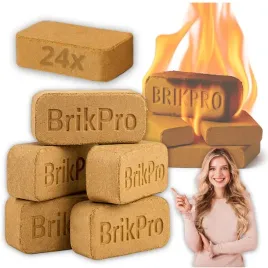 brikpro-brykiet-6-godzinny-24-kostki-waga-zestawu-2016-kg