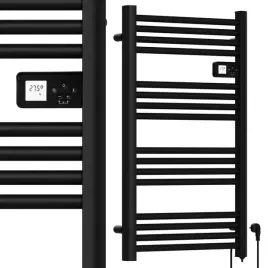 grzejnik-lazienkowy-elektryczny-drabinka-scienny-termostat-duza-moc-500w