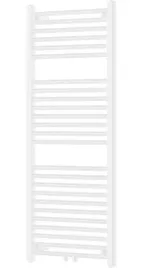 mexen-mars-grzejnik-lazienkowy-1200x500-bialy-528w