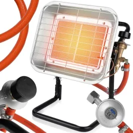 promiennik-gazowy-piecyk-na-gaz-grzejnik-stojacy-sloneczko-4500w