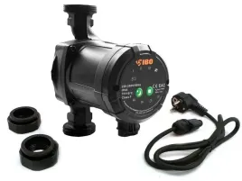 pompa-obiegowa-energooszczedna-ibo-beta2-25-60-180