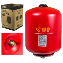 naczynie-naczynko-przeponowe-wzbiorcze-zbiornik-do-instalacji-c-o-19l-basic
