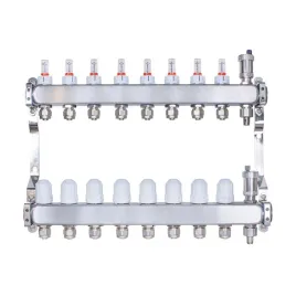 rozdzielacz-do-podlogowki-ze-stali-nierdzewnej-8-obwodow-sekcji-stal-inox