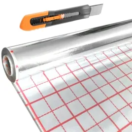v-term-folia-do-podlogowki-120-mk-ogrzewania-podlogowego-50-m-mocna-gruba