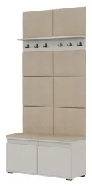 szafka-na-buty-z-siedziskiem-100-or-panele-wieszak-przedpokoj-or-kaszmir-bez