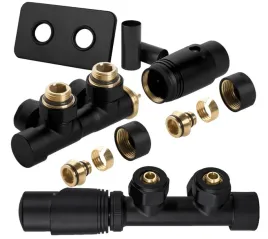 zawor-termostatyczny-czarny-mat-duoplex-maskownica-prostokatna-do-grzejnika