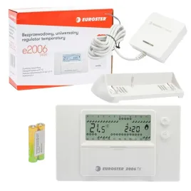 sterownik-regulator-temperatury-bezprzewodowy-termostat-tygodniowy-2006txrx