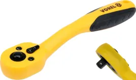 grzechotka-wygieta-powlekana-vorel-3-8-cala-200-mm-72-zeby-stal-crv